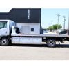 isuzu elf-truck 2020 GOO_NET_EXCHANGE_1157280A30250528W001 image 4