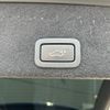 volvo xc60 2016 -VOLVO--Volvo XC60 CBA-DB525XC--YV1DZ61M6G2822768---VOLVO--Volvo XC60 CBA-DB525XC--YV1DZ61M6G2822768- image 7