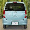 suzuki wagon-r 2010 CFJ1701720 image 15