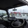toyota dyna-truck 2015 CFJ1863606 image 19
