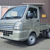 suzuki carry-truck 2025 MOTORGATE_2_0206625A30250306W001 image 2