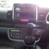 honda n-box 2014 -HONDA--N BOX JF1--1304610---HONDA--N BOX JF1--1304610- image 22