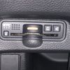 honda n-box 2020 -HONDA--N BOX 6BA-JF3--JF3-2248351---HONDA--N BOX 6BA-JF3--JF3-2248351- image 17