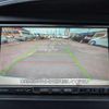 nissan serena 2010 quick_quick_DBA-CC25_CC25-372726 image 20