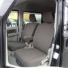 suzuki every 2020 -SUZUKI 【福岡 480ﾅ7157】--Every EBD-DA17V--DA17V-856799---SUZUKI 【福岡 480ﾅ7157】--Every EBD-DA17V--DA17V-856799- image 11