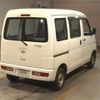 daihatsu hijet-van 2014 -DAIHATSU--Hijet Van EBD-S321V--S321V-0227120---DAIHATSU--Hijet Van EBD-S321V--S321V-0227120- image 2