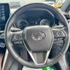 toyota harrier-hybrid 2022 quick_quick_6AA-AXUH80_AXUH80-0048100 image 20
