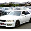 nissan laurel 2002 GOO_JP_700060229130230925001 image 1
