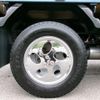 isuzu elf-truck 2004 CFJ1695643 image 13