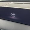 mazda cx-5 2022 -MAZDA--CX-5 6BA-KF5P--KF5P-504506---MAZDA--CX-5 6BA-KF5P--KF5P-504506- image 3