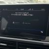 volkswagen t-roc 2024 quick_quick_A1DPC_WVGZZZA1ZRV002392 image 5
