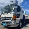 hino ranger 2016 GOO_NET_EXCHANGE_0700644A30240907W003 image 8