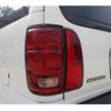 lincoln navigator 1998 CFJ1760603 image 13