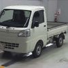 daihatsu hijet-truck 2018 -DAIHATSU--Hijet Truck EBD-S510P--S510P-0206717---DAIHATSU--Hijet Truck EBD-S510P--S510P-0206717- image 1
