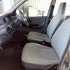 mitsubishi minica 1998 -MITSUBISHI--Minica E-H32A--H32A-0612233---MITSUBISHI--Minica E-H32A--H32A-0612233- image 9