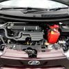 daihatsu mira-e-s 2018 quick_quick_DBA-LA360S_LA360S-0012906 image 20