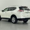 nissan x-trail 2016 -NISSAN--X-Trail DBA-NT32--NT32-546753---NISSAN--X-Trail DBA-NT32--NT32-546753- image 6