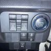 toyota roomy 2023 quick_quick_5BA-M900A_M900A-1046639 image 5