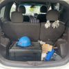 toyota spade 2016 -TOYOTA--Spade DBA-NSP141--NSP141-8038334---TOYOTA--Spade DBA-NSP141--NSP141-8038334- image 10