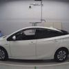 toyota prius 2017 -TOYOTA 【宇都宮 301ﾅ9292】--Prius DAA-ZVW51--ZVW51-6050198---TOYOTA 【宇都宮 301ﾅ9292】--Prius DAA-ZVW51--ZVW51-6050198- image 8