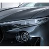 maserati levante 2019 -MASERATI--Maserati Levante ABA-MLE30D--ZN6XU61C00X321879---MASERATI--Maserati Levante ABA-MLE30D--ZN6XU61C00X321879- image 18