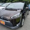 toyota sienta 2018 quick_quick_DAA-NHP170G_NHP170-7124953 image 10