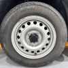 mitsubishi lancer-cargo 2016 CMATCH_U00049137273 image 33