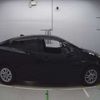 toyota prius 2017 -TOYOTA--Prius DAA-ZVW50--ZVW50-8061216---TOYOTA--Prius DAA-ZVW50--ZVW50-8061216- image 8