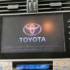 toyota land-cruiser-prado 2023 -TOYOTA--Land Cruiser Prado 3BA-TRJ150W--TRJ150-0160264---TOYOTA--Land Cruiser Prado 3BA-TRJ150W--TRJ150-0160264- image 6