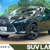 lexus rx 2019 CFJ1644021 image 1