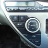 toyota isis 2008 quick_quick_DBA-ANM10W_ANM10-0103743 image 18