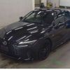 lexus is 2022 -LEXUS--Lexus IS 3BA-ASE30--ASE30-0011955---LEXUS--Lexus IS 3BA-ASE30--ASE30-0011955- image 2