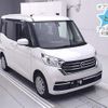 nissan dayz-roox 2017 -NISSAN 【後日 】--DAYZ Roox B21A-0313094---NISSAN 【後日 】--DAYZ Roox B21A-0313094- image 1