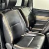 suzuki jimny 2015 CFJ1678814 image 8