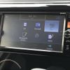 nissan dayz 2015 -NISSAN--DAYZ DBA-B21W--B21W-0241585---NISSAN--DAYZ DBA-B21W--B21W-0241585- image 20