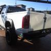 dodge ram 2006 -CHRYSLER 【滋賀 111ｲ1111】--Dodge Ram ﾌﾒｲ--ﾌﾒｲ-716158---CHRYSLER 【滋賀 111ｲ1111】--Dodge Ram ﾌﾒｲ--ﾌﾒｲ-716158- image 6