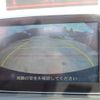 mazda roadster 2016 CFJ1706876 image 14