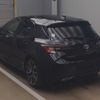 toyota corolla-sport 2019 quick_quick_6AA-ZWE211H_ZWE211-1014786 image 5