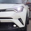 toyota c-hr 2019 -TOYOTA--C-HR DAA-ZYX10--ZYX10-2178154---TOYOTA--C-HR DAA-ZYX10--ZYX10-2178154- image 22