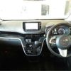 daihatsu move 2020 -DAIHATSU--Move DBA-LA150S--LA150S-2049812---DAIHATSU--Move DBA-LA150S--LA150S-2049812- image 32