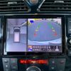 nissan serena 2015 quick_quick_DAA-HFC26_HFC26-258178 image 5