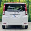 toyota roomy 2021 CFJ0866906 image 15