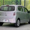 daihatsu mira-e-s 2015 -DAIHATSU--Mira e:s DBA-LA300S--LA300S-1318699---DAIHATSU--Mira e:s DBA-LA300S--LA300S-1318699- image 17