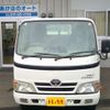 toyota dyna-truck 2012 -TOYOTA--Dyna KDY281--KDY281-0006451---TOYOTA--Dyna KDY281--KDY281-0006451- image 32