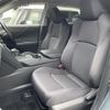toyota harrier 2021 -TOYOTA--Harrier 6BA-MXUA80--MXUA80-0060504---TOYOTA--Harrier 6BA-MXUA80--MXUA80-0060504- image 11