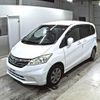 honda freed 2014 -HONDA--Freed GB3--GB3-3002969---HONDA--Freed GB3--GB3-3002969- image 5