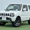 suzuki jimny 2013 CFJ1864529 image 19