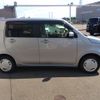 honda n-wgn 2020 -HONDA--N WGN 6BA-JH4--JH4-1005316---HONDA--N WGN 6BA-JH4--JH4-1005316- image 4