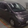 honda stepwagon 2016 quick_quick_DBA-RP1_RP1-1016501 image 5