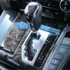toyota alphard 2022 -TOYOTA--Alphard AGH30W--AGH30-0407554---TOYOTA--Alphard AGH30W--AGH30-0407554- image 43